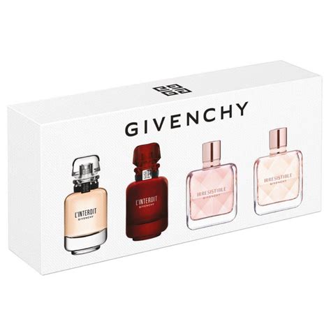 givenchy bor|givenchy collections for women.